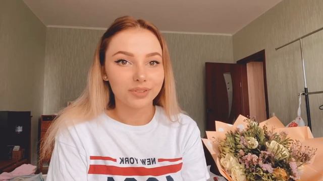 Моя правда о РИНОПЛАСТИКЕ смотреть онлайн