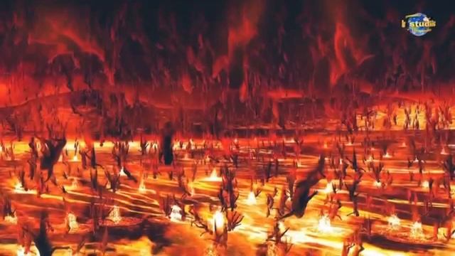 Правильная предопределения в исламе