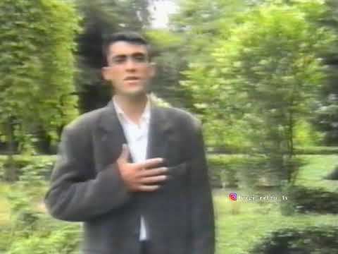 гр Мелодия - Оксана (2000)