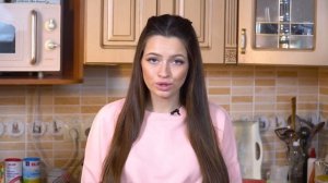 Как ИЗБАВИТЬСЯ от ПРЫЩЕЙ в ДОМАШНИХ условиях !