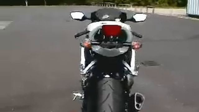 Honda CBR1000RR Tail Tidy/Fender Eliminator | Evotech Performance смотреть онлайн