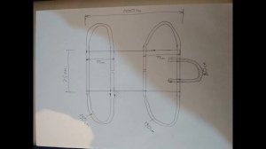 Тактические носилки. Снаряжение своими руками.