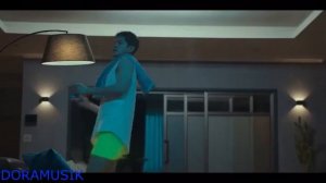 силачка кан нам сун / 힘쎈여자 강남순 / Strong Girl Nam Soon #doramas #clips #клип #movie #like #live