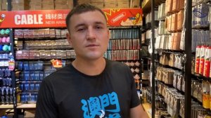 Магазин REMAX. Немного о бренде и продукции.