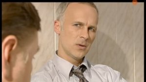 солдафоны конкурент номер один у колобкова бывшой сержант и ныне кондидат на выборы из части
