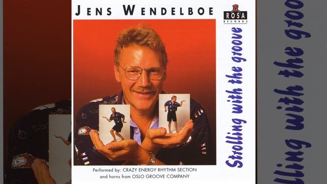 Slow Samba смотреть онлайн