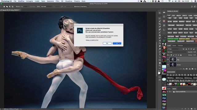 PRIMA E DOPO BEFORE AND AFTER смотреть онлайн