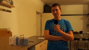 Как снять квартиру в Вене подешевле Я расскажу