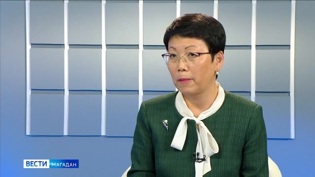 Пенсионеры области 53 и 57 годов рождения могут получить выплаты из пенсионных накоплений смотреть онлайн