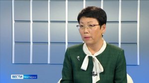 Пенсионеры области 53 и 57 годов рождения могут получить выплаты из пенсионных накоплений