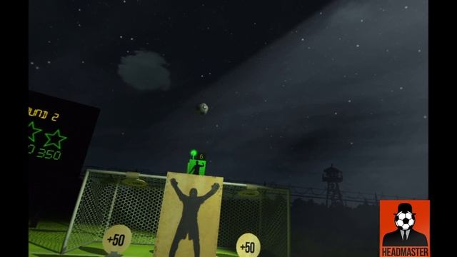 Бесплатные игры и демо PlayStation VR в PS Store смотреть онлайн