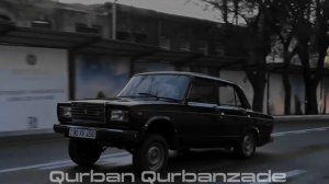 Elcin Rahman - Gozlerim Qurban ( Yasla Dolan Gozlerine Gozlerim Qurban ) Remix 2023