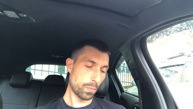 Сервис #2 / Citroen ds4 третий владелец смотреть онлайн