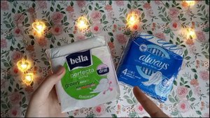❄️МС влог за февраль ❄️/🩸протекла в дороге?😬/мой первый МС влог 💗