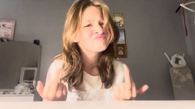 Что произошло сегодня на улице. Это просто ТРЭШ смотреть онлайн