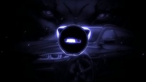 Daybe, Лялька - Матовый седан (kvmly remix)