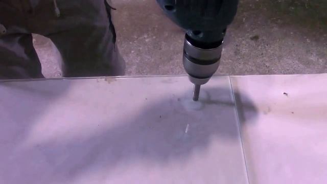 Производство скинали за 5 минут NEW смотреть онлайн