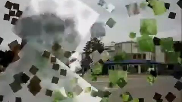 Гимн Апшеронска 1