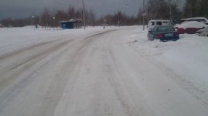 ?Г Северодвинск 11апреля, #северодвинск #жесть #архангельск