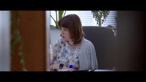 30 лет ZOTA — это тепло в ваших домах и в наших душах!