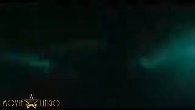 Deepwater Horizon | Movie Review смотреть онлайн