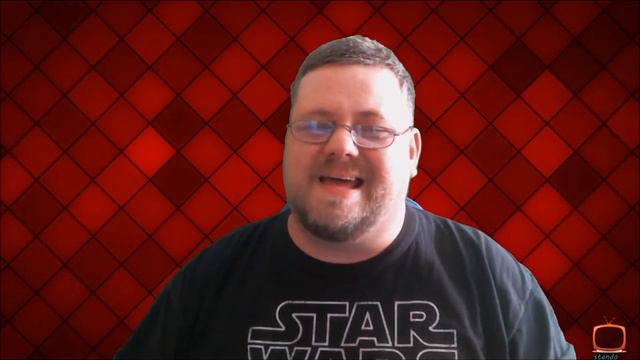 No Fallout 4 Mods on PS4 & Mario Run! смотреть онлайн