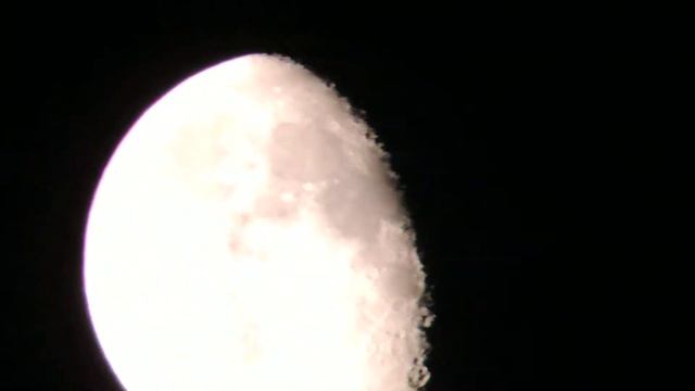 Nikon p510 Луна смотреть онлайн