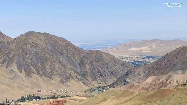 Мало кто знает,про этот вкусный рецепт шашлыка. Мясо маринуется быстро и вкусно! Баранина мягкая. смотреть онлайн