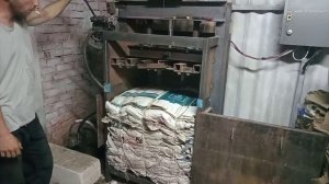 пресуем биг-беги версия  2.0