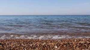 Сура Худ Смысловой перевод Корана на русский язык | Слушай Коран