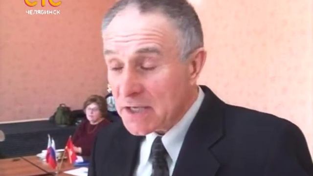 Медаль За отвагу вернулась в семью героя смотреть онлайн