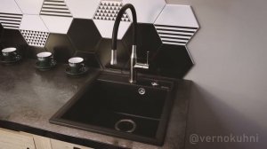 Имиджевое видео для мебельной компании