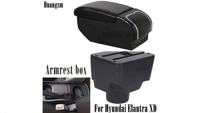 Купить Подлокотник На Алиэкспресс смотреть онлайн