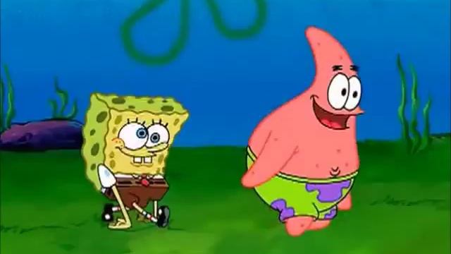 Не знаю, а ты чем хочешь заняться? Смотреть до конца! :D смотреть онлайн