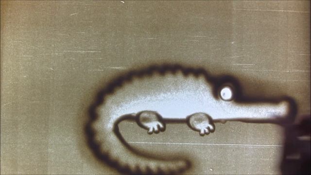 Рисование песком для начинающих Занятие 14 смотреть онлайн