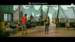 Sun Saathiya Full Video | Disney's ABCD 2 | Varun Dhawan , Shraddha Kapoor | Sachin Jigar | Priya S