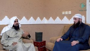 ЧТО ДЕЛАТЬ ЕСЛИ НЕ СОВЕРШАЛ НАМАЗ ОЧЕНЬ МНОГО ЛЕТ?