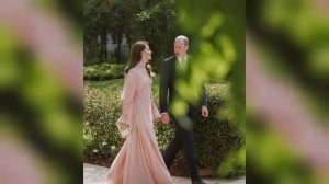 СРОЧНЫЕ НОВОСТИ! КЕЙТ МИДДЛТОН ПОКАЗАЛА ДАЛЬНЕЙШЕЕ НАПРАВЛЕНИЕ КОРОЛЕВСКОЙ СЕМЬИ
