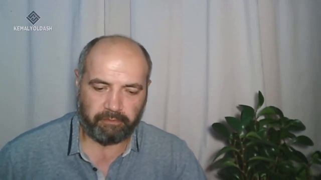 КАК ПОСЛАННИКИ ДЕЛАЛИ САЛЯТ ? ССЫЛКА НА ДЕТАЛИ В ОПИСАНИИ смотреть онлайн