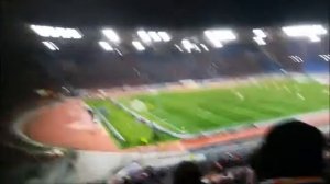 SHAKHTER A ROMA.mp4