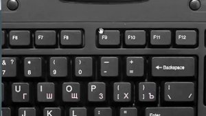 Горячие клавиши BIOS на все модели ноутбуков и компьютеров