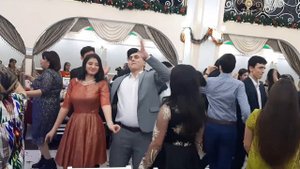 Туй дар Тюмень 2019 сол