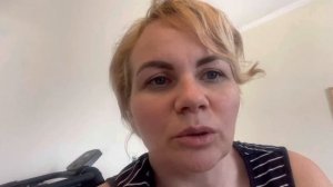 Рассеянный Склероз спустя 10 лет? что нового?