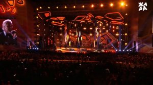 Валерий Меладзе - Свет уходящего солнца