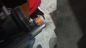 Ява прокладки на флейты