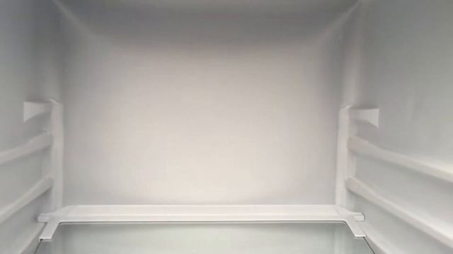 BEKO CS 325020 вздулся смотреть онлайн