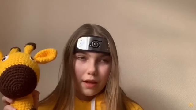 ЧТО МНЕ ПОДАРИЛИ НА НГ?/ ?IPad Pro! смотреть онлайн