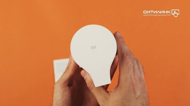 Обзор дозатора для мыла-пены Xiaomi Mi MJXSJ03XW | Ситилинк смотреть онлайн