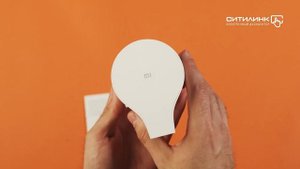 Обзор дозатора для мыла-пены Xiaomi Mi MJXSJ03XW | Ситилинк