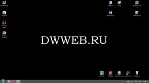 Границы таблицы css,  толщина границы таблицы,  видимая граница, толщина границы